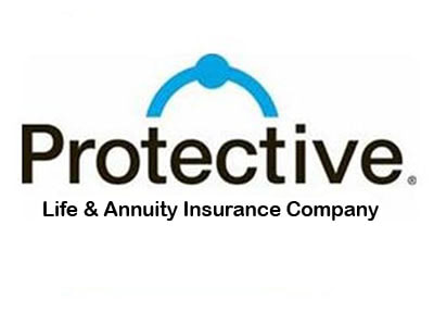 Protective Life & Annuity Insurance Company