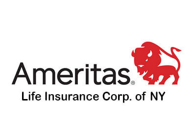 Ameritas Life Insurance Corp. of NY