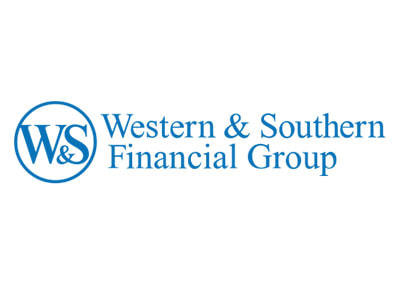 Western-Southern Life Assurance Company
