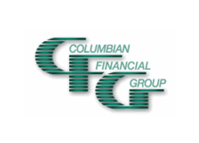 Columbian Life Insurance Company