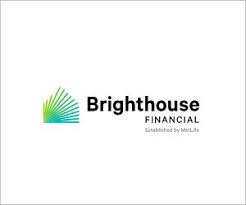 Brighthouse Life Insurance Co. of NY