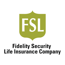 Fidelity Security Life Ins. Co.