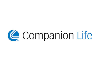 Companion Life Insurance Company