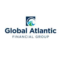 Global Atlantic