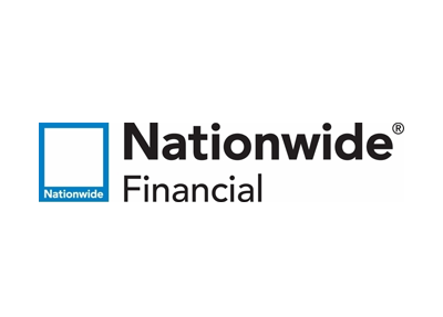 Nationwide Life Insurance Company