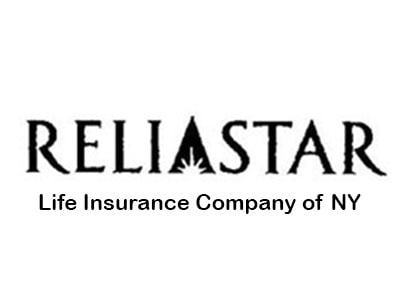 ReliaStar Life Insurance Company