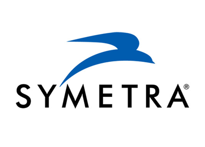 First Symetra National Life Insurance Company of New York