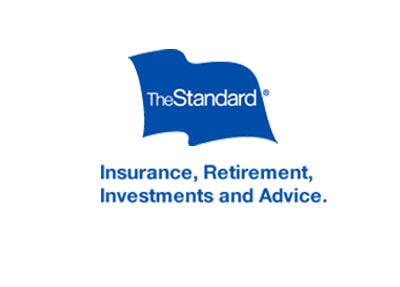 The Standard insurance